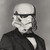 :iconjohnnyc123: