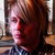 :iconjohnnycab07: