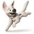 :iconjohnnycade7: