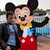 :iconjohnnycadelover111: