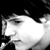 :iconjohnnycake: