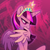 :iconjohnnycanterlot: