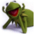 :iconjohnnycash424: