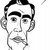 :iconjohnnycash5: