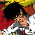 :iconjohnnycaulfield: