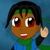 :iconjohnnychaosz: