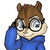 :iconjohnnychipmunks: