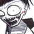 :iconjohnnycnny: