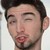 :iconjohnnycobain: