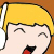 :iconjohnnycoffee: