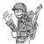 :iconjohnnycompor: