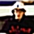 :iconJohnnyCool: