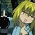 :iconjohnnycoolburns: