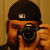 JohnnyCorduroy :iconjohnnycorduroy: