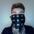:iconjohnnyculprit: