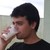:iconjohnnycury: