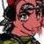 :iconjohnnyd: