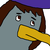 JohnnyD1986 :iconjohnnyd1986: