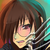 :iconjohnnyd2s-ocs: