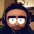 :iconjohnnyd805: