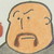 :iconjohnnydabutcher: