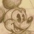 :iconjohnnydaman: