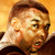 :iconjohnnydanger78: