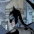 :iconjohnnydangerously77: