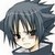 :iconjohnnydarko12: