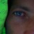 :iconjohnnydayzz: