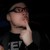:iconjohnnydeadly: