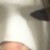 :iconjohnnydeath: