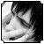 :iconjohnnydecay: