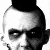 :iconjohnnydegenerate:
