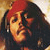 JohnnyDepp-Club :iconjohnnydepp-club: