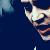 :iconjohnnydepp123456: