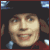 :iconjohnnydeppfans123: