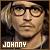 :iconjohnnydeppluver21: