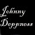 :iconJohnnyDeppness: