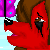 :iconjohnnydeppsbabygrl: