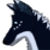:iconjohnnydeppsgirl4life: