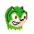 :iconjohnnydimension: