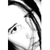 :iconJohnnyDolce: