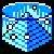 :iconjohnnydynamo:
