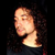 :iconJohnnyEddieEnforcer: