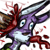 :iconjohnnyelectric: