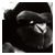 :iconjohnnyentropy: