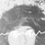 :iconjohnnyexperimental: