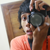 :iconJohnnyExperimental: