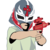:iconjohnnyfarhawk: